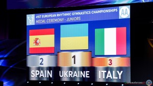 podium jr group sfe02079 copia simone ferraro ph